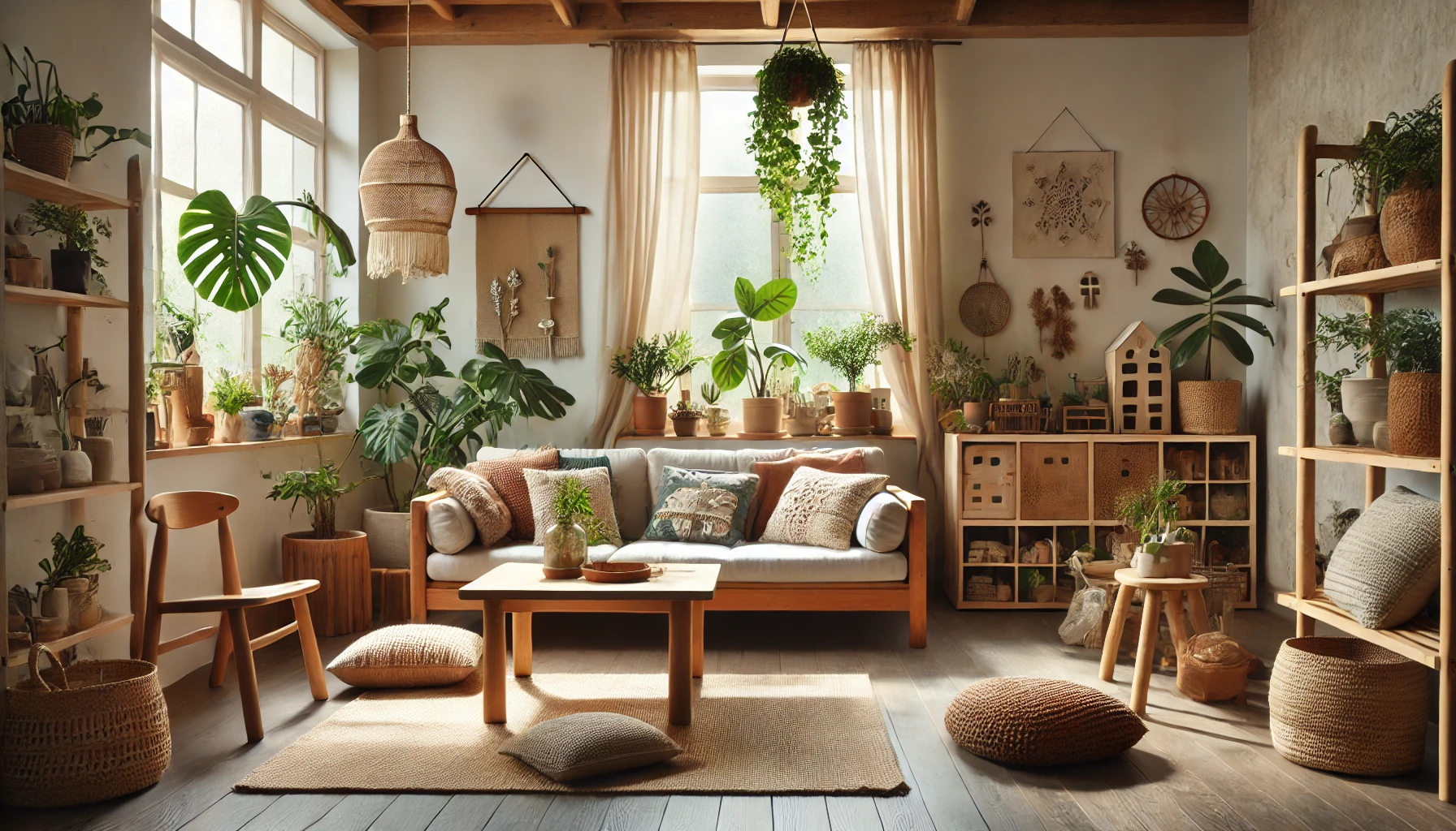 View of Boost Sound Quality with Premium wall sound absorber for Effective ...